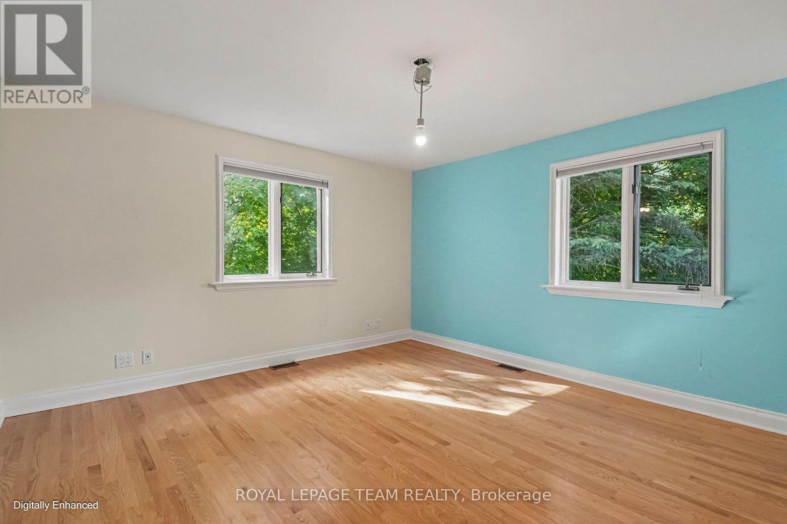 1318 Lisgar Road, Ottawa, Ontario  K1M 0E9 - Photo 22 - X13834682
