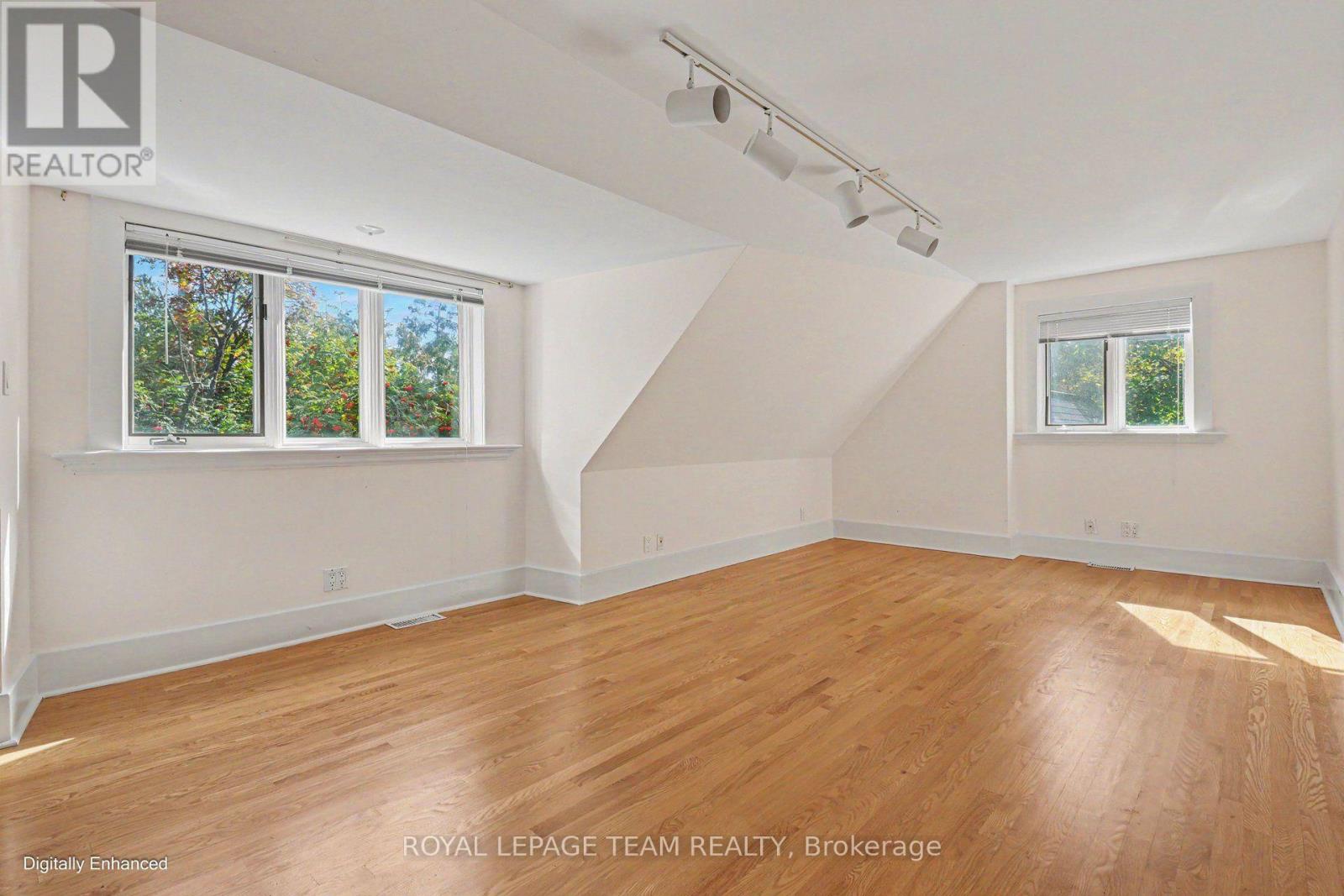 1318 Lisgar Road, Ottawa, Ontario  K1M 0E9 - Photo 33 - X13834682