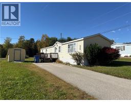715 Williston Drive, Miramichi, New Brunswick