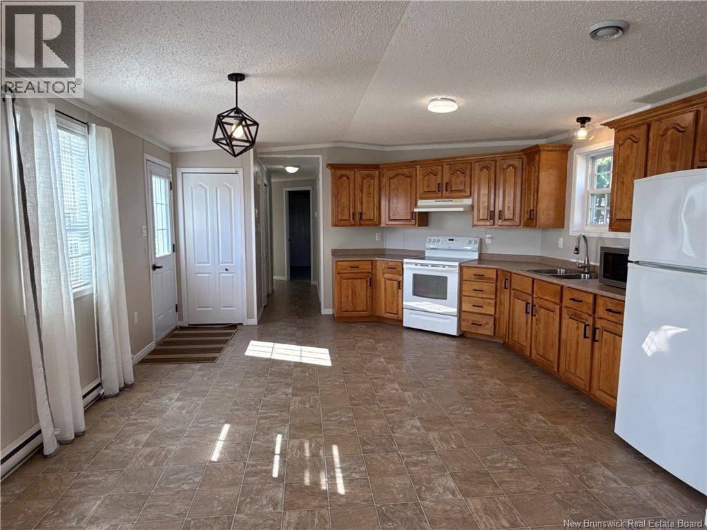 715 Williston Drive Miramichi New Brunswick Canada E1V5Z1 5