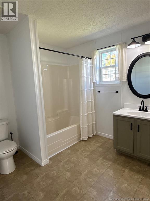 715 Williston Drive, Miramichi, New Brunswick  E1V 5Z1 - Photo 13 - NB143977