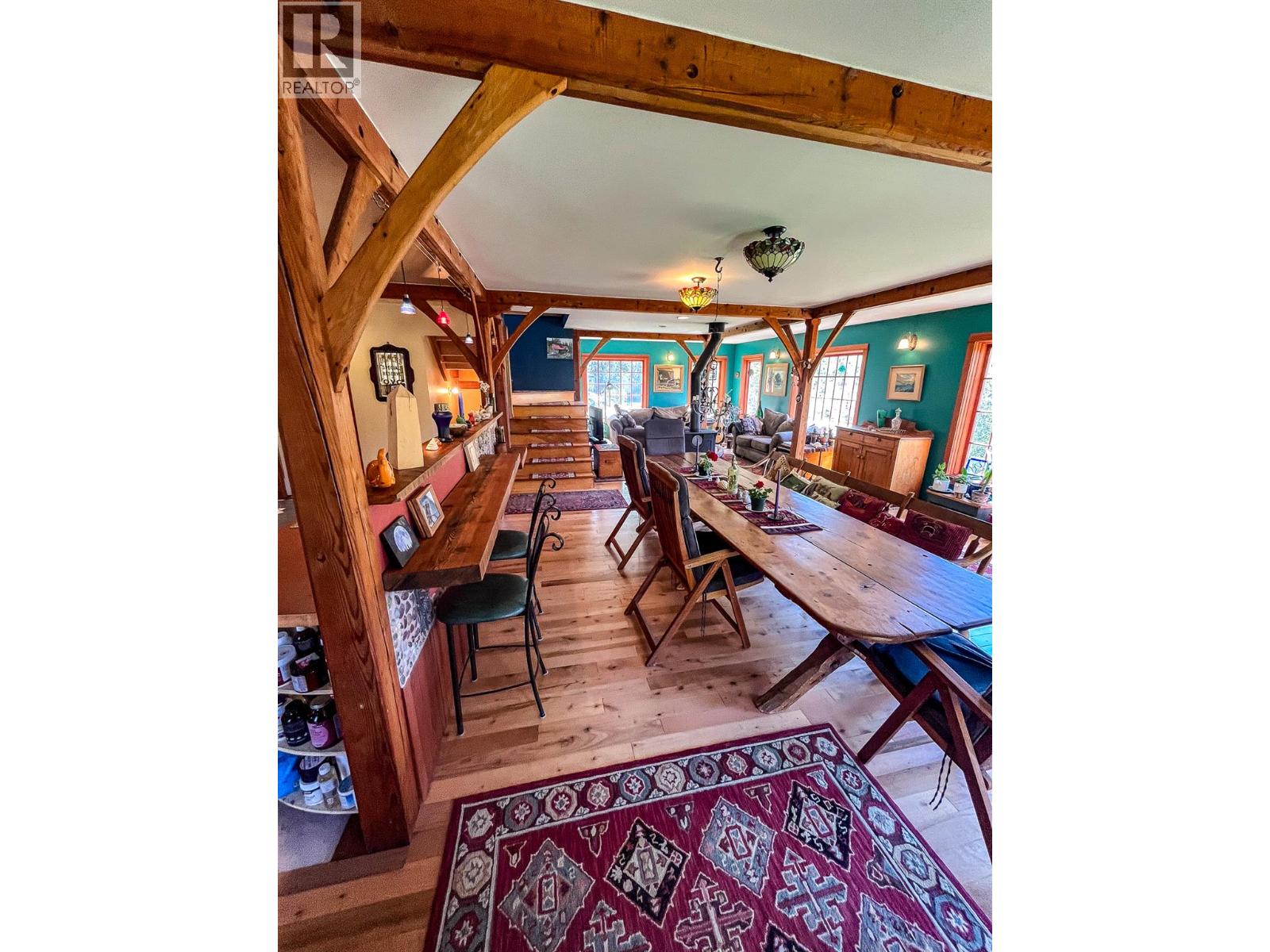 395 Boven Road, Nelson, British Columbia  V1L 6J1 - Photo 19 - 10385419