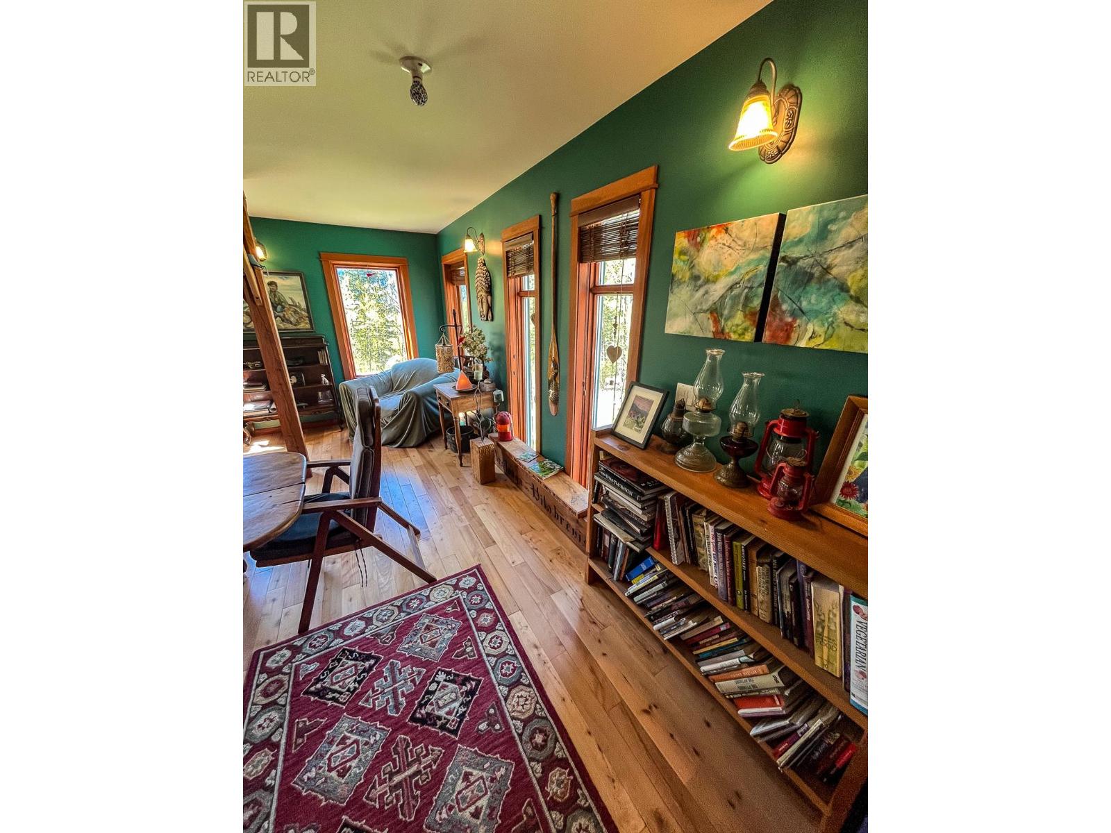 395 Boven Road, Nelson, British Columbia  V1L 6J1 - Photo 20 - 10385419