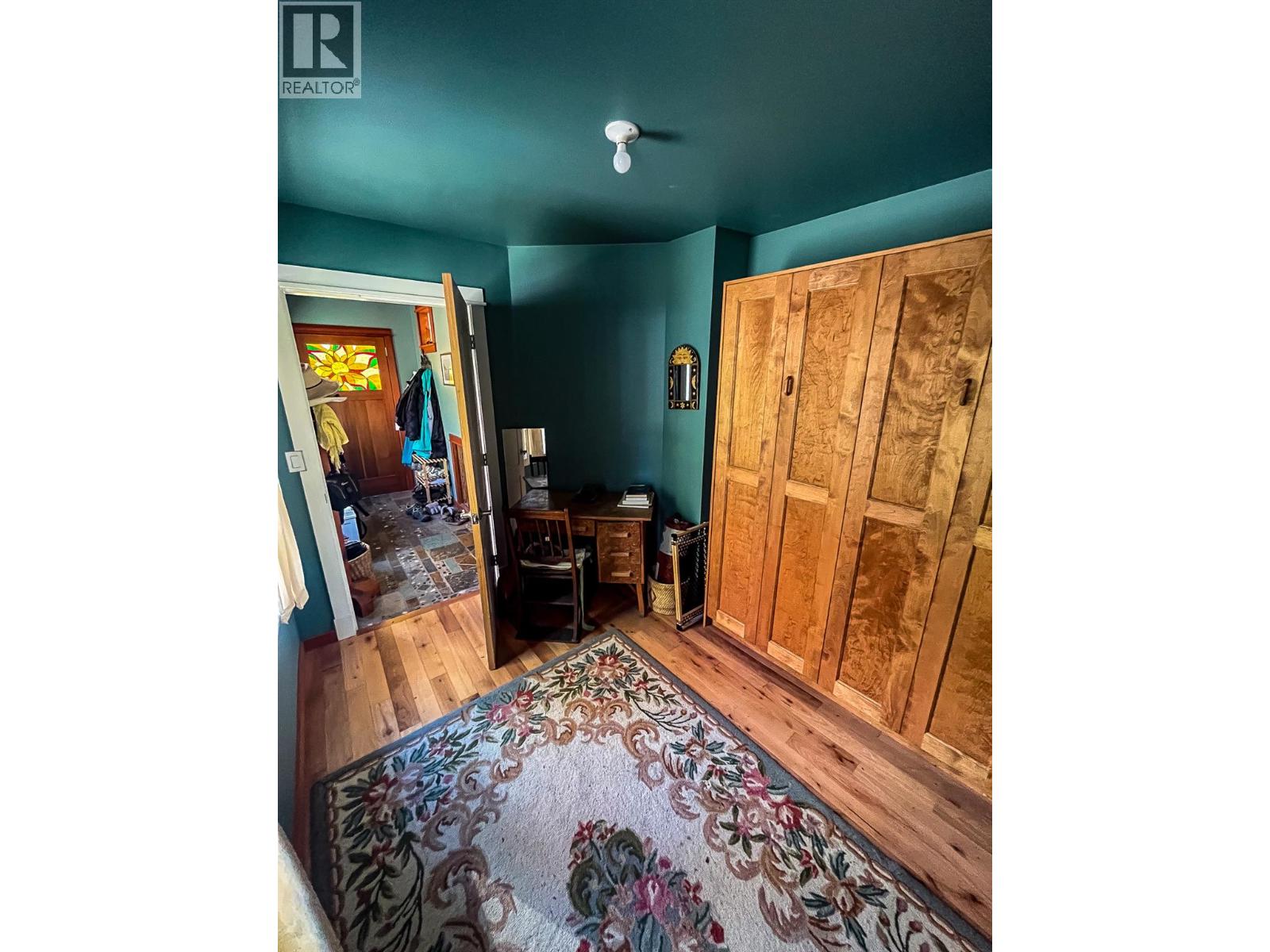 395 Boven Road, Nelson, British Columbia  V1L 6J1 - Photo 9 - 10385419