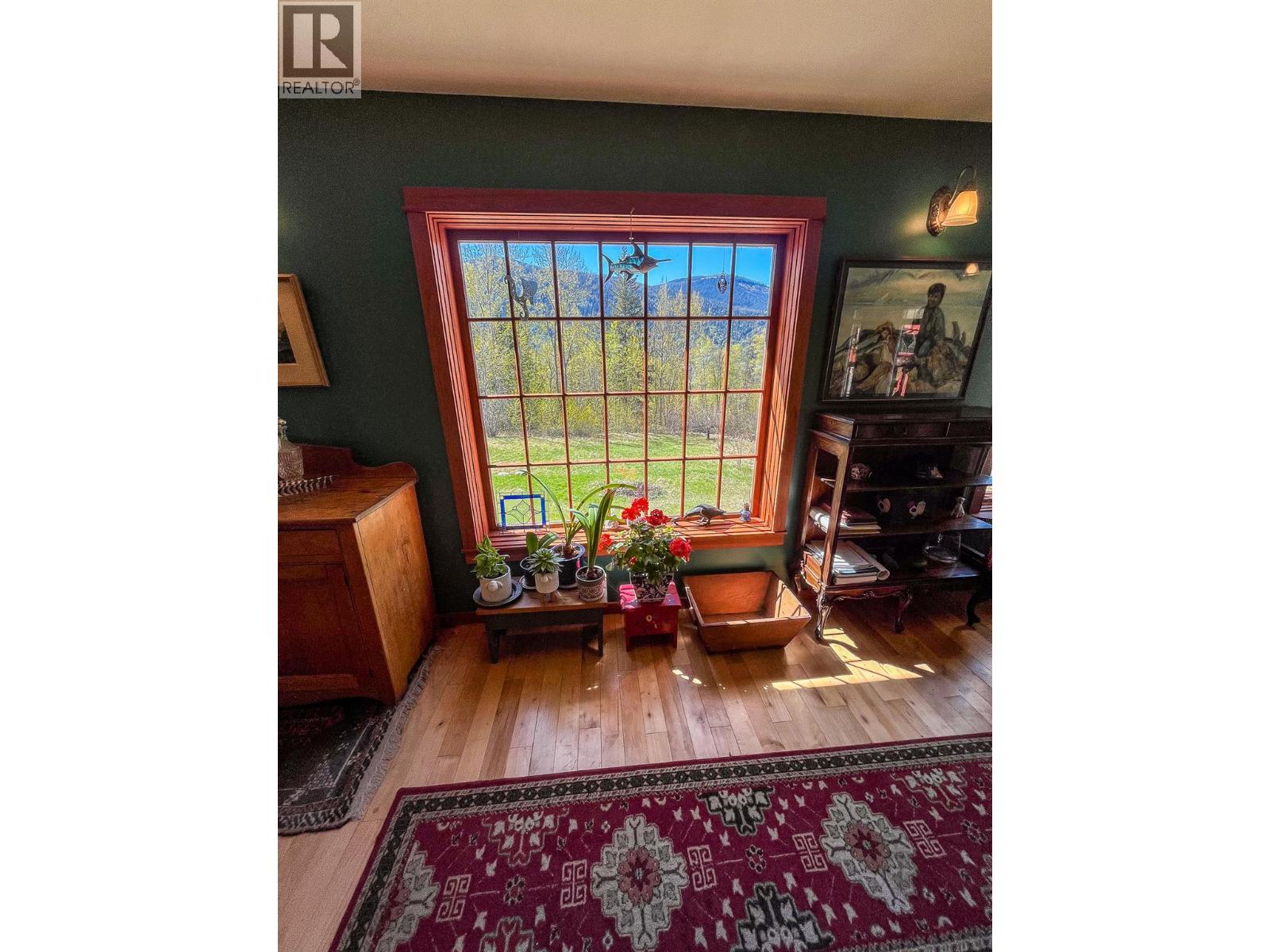 395 Boven Road, Nelson, British Columbia  V1L 6J1 - Photo 27 - 10385419