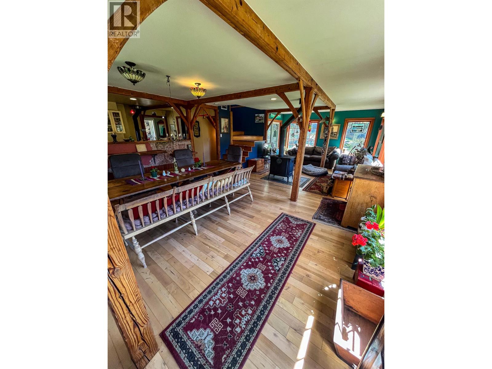395 Boven Road, Nelson, British Columbia  V1L 6J1 - Photo 24 - 10385419
