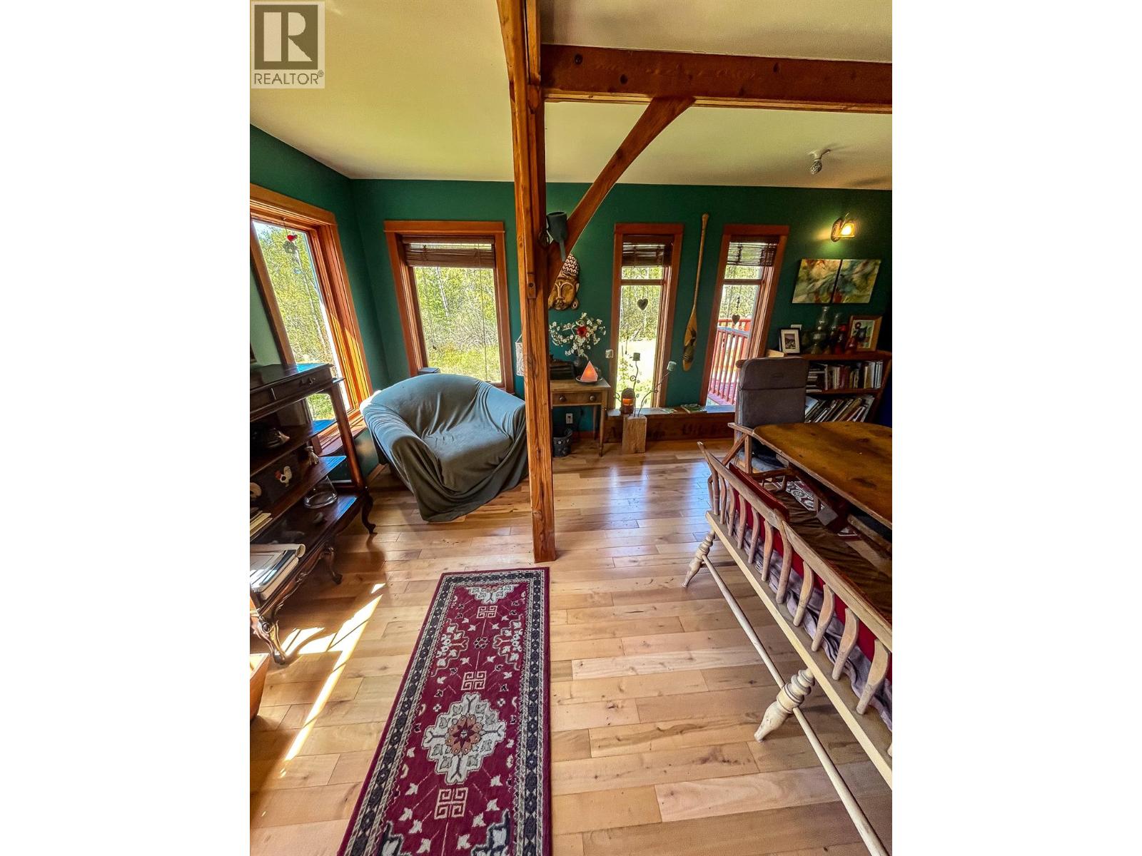 395 Boven Road, Nelson, British Columbia  V1L 6J1 - Photo 23 - 10385419