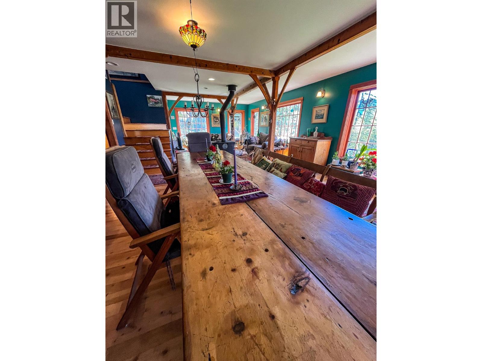 395 Boven Road, Nelson, British Columbia  V1L 6J1 - Photo 22 - 10385419