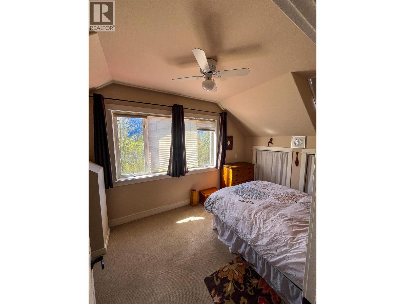 395 Boven Road, Nelson, British Columbia  V1L 6J1 - Photo 36 - 10385419