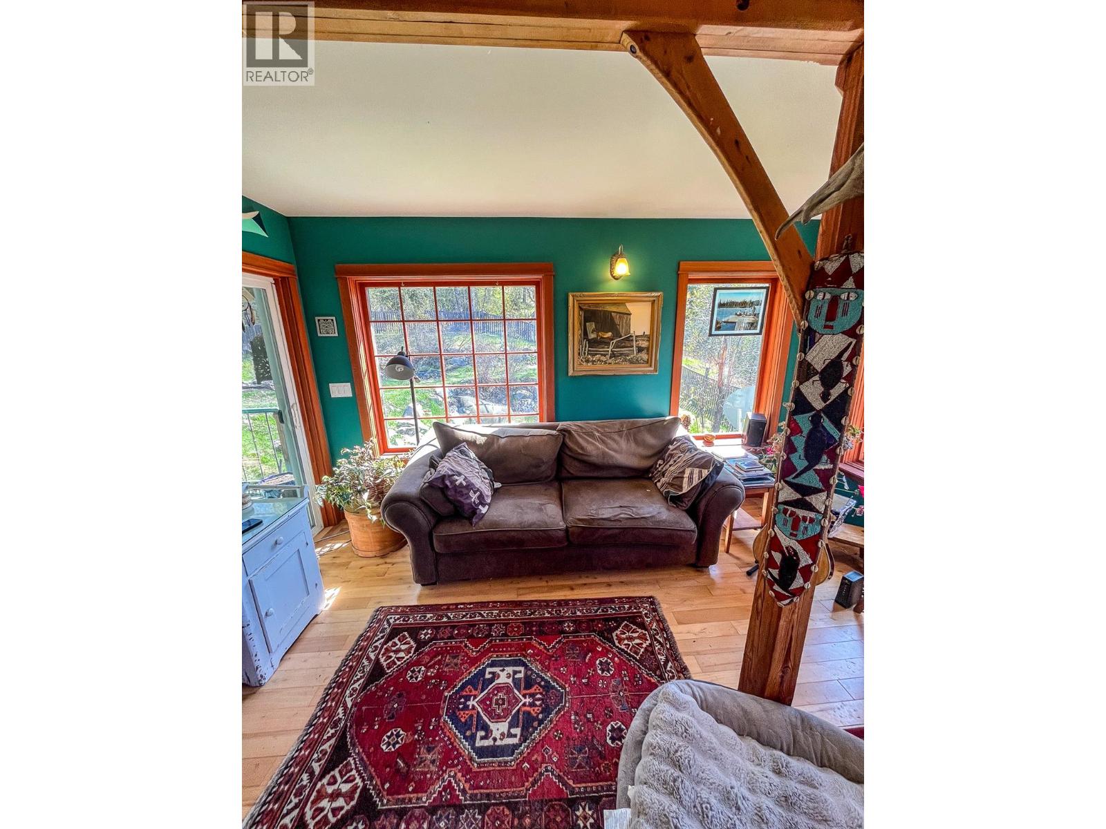 395 Boven Road, Nelson, British Columbia  V1L 6J1 - Photo 30 - 10385419