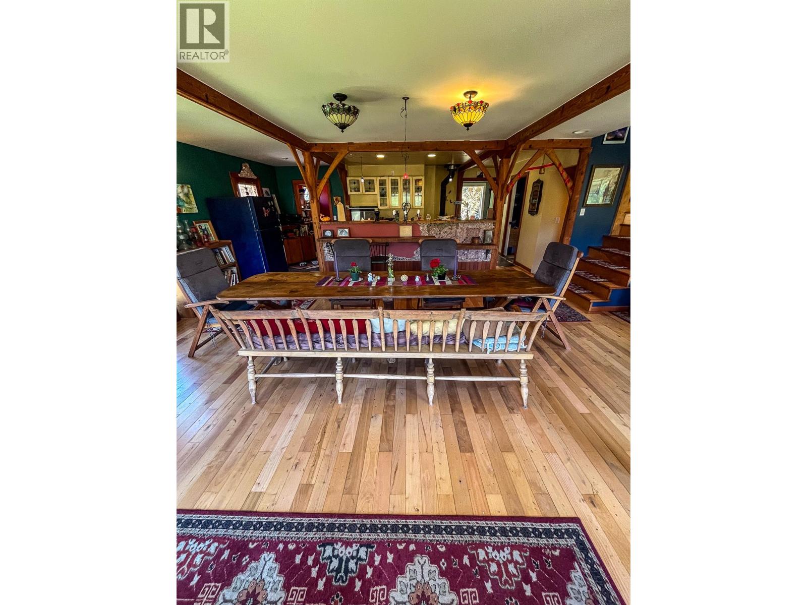 395 Boven Road, Nelson, British Columbia  V1L 6J1 - Photo 25 - 10385419