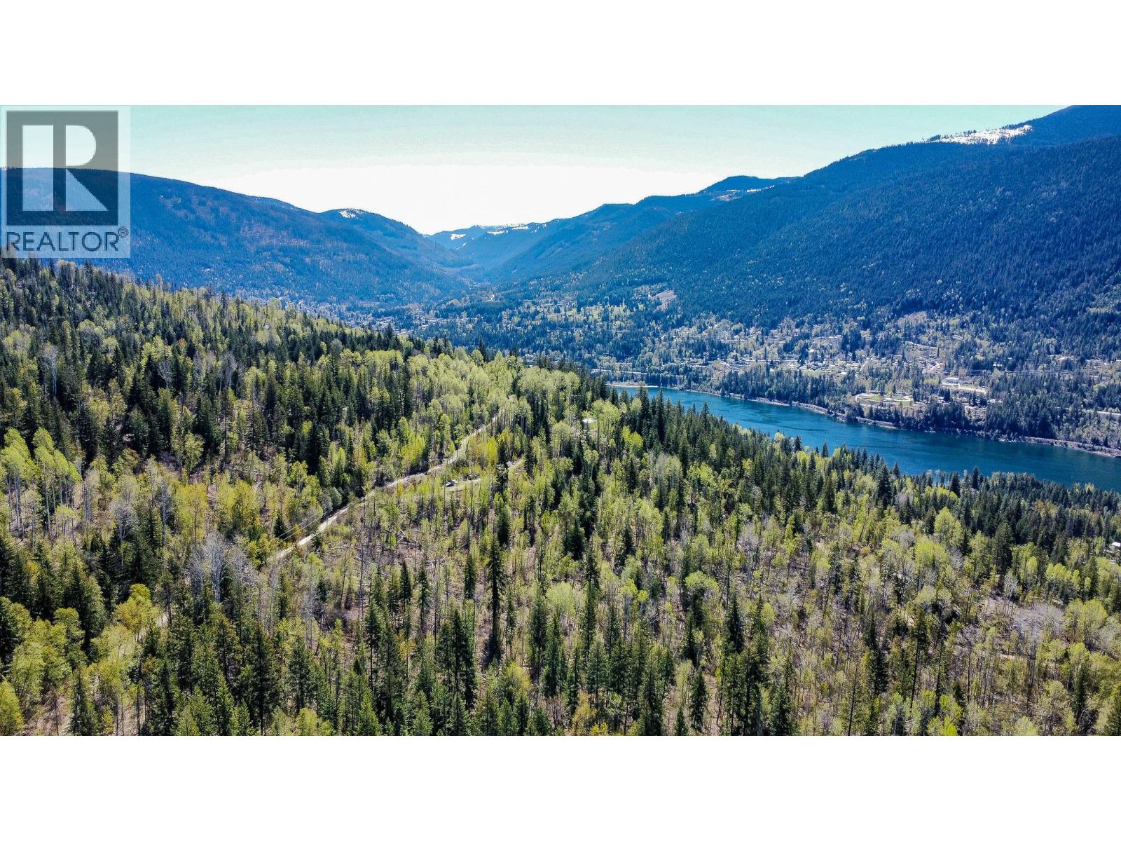 395 Boven Road, Nelson, British Columbia  V1L 6J1 - Photo 67 - 10385419