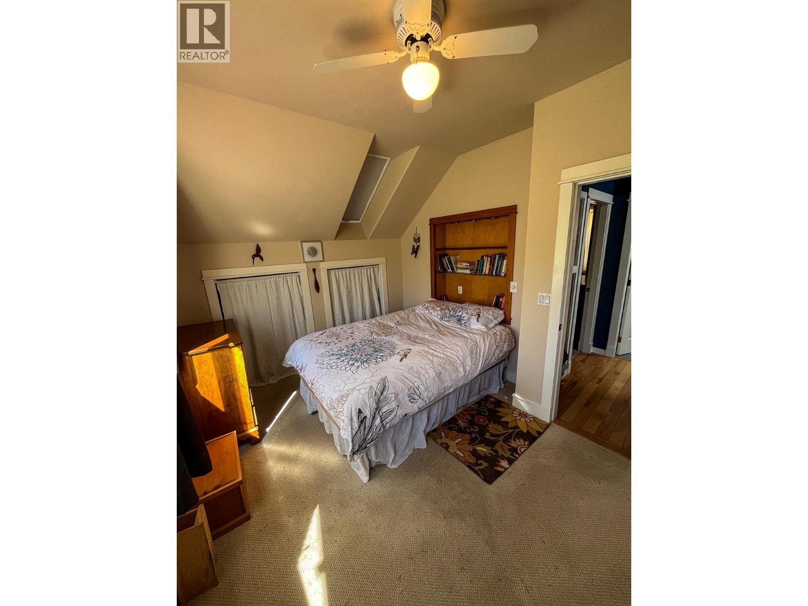 395 Boven Road, Nelson, British Columbia  V1L 6J1 - Photo 37 - 10385419