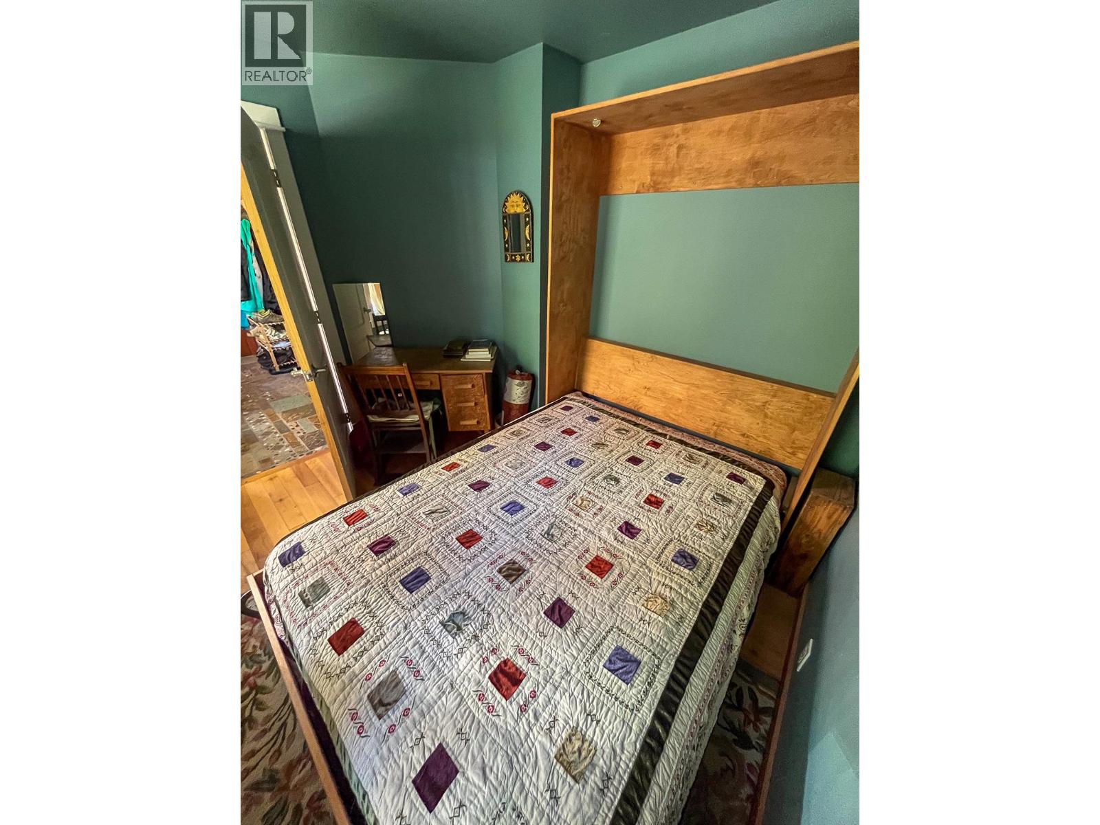 395 Boven Road, Nelson, British Columbia  V1L 6J1 - Photo 53 - 10385419
