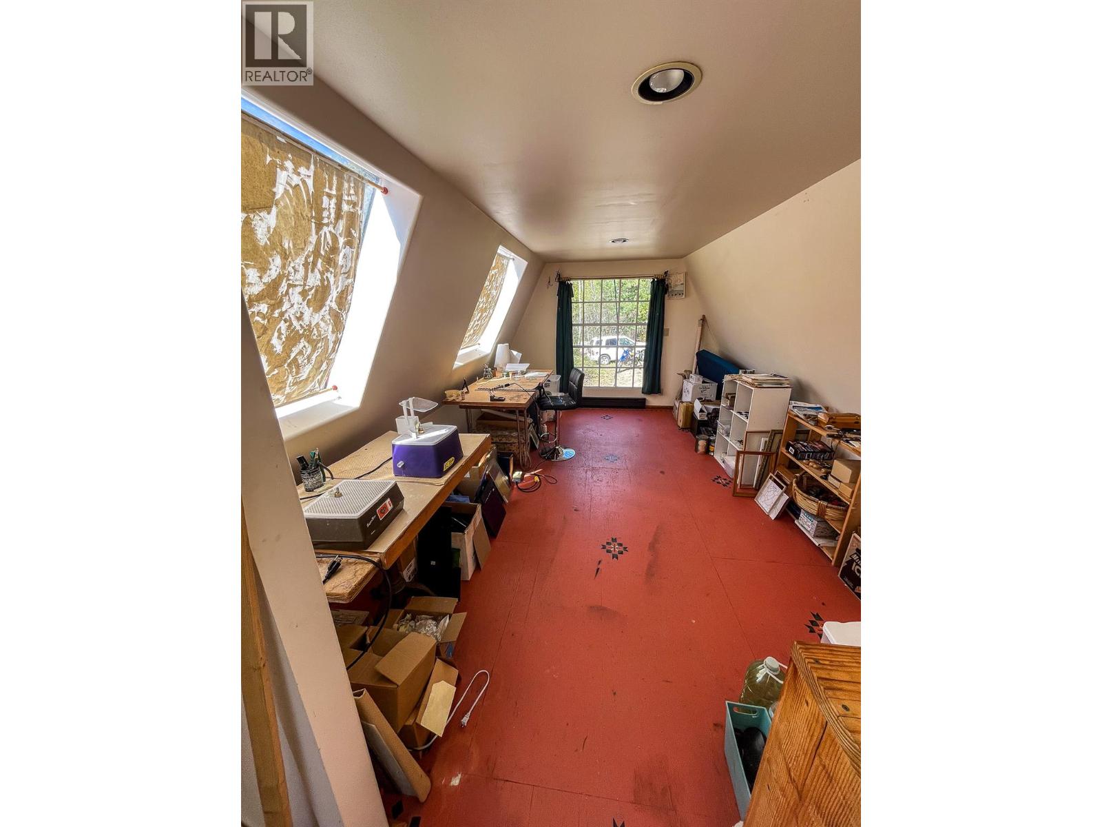 395 Boven Road, Nelson, British Columbia  V1L 6J1 - Photo 57 - 10385419