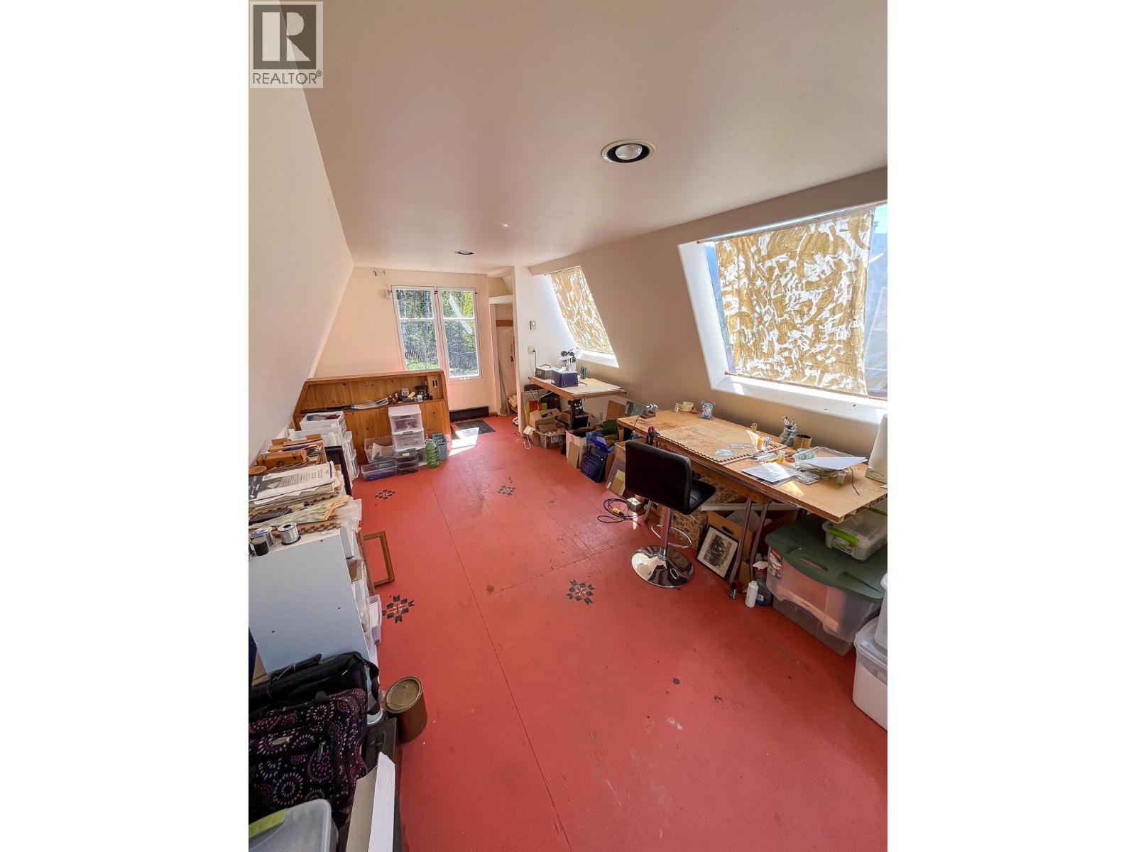 395 Boven Road, Nelson, British Columbia  V1L 6J1 - Photo 60 - 10385419