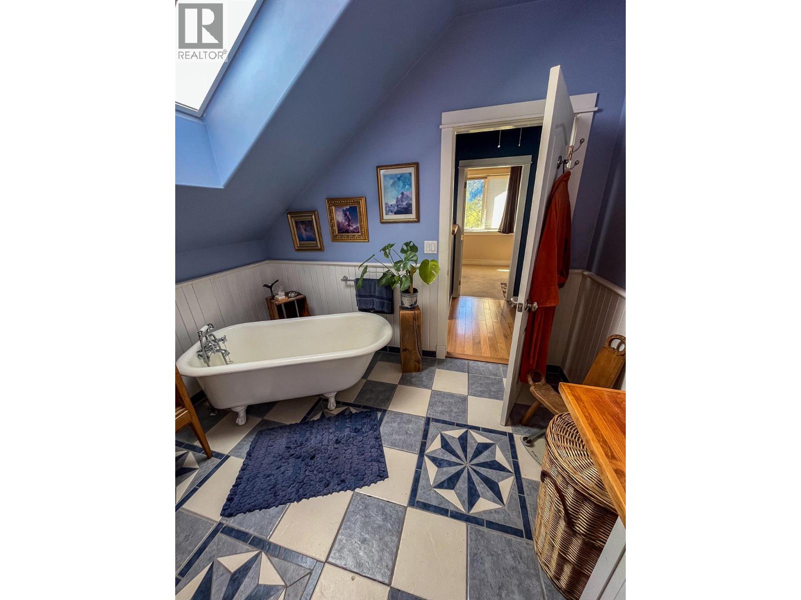 395 Boven Road, Nelson, British Columbia  V1L 6J1 - Photo 43 - 10385419