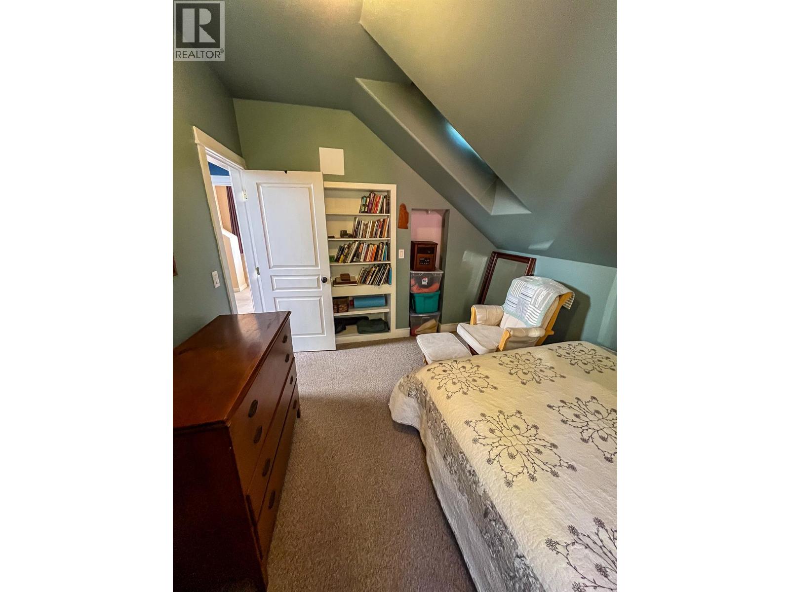395 Boven Road, Nelson, British Columbia  V1L 6J1 - Photo 48 - 10385419
