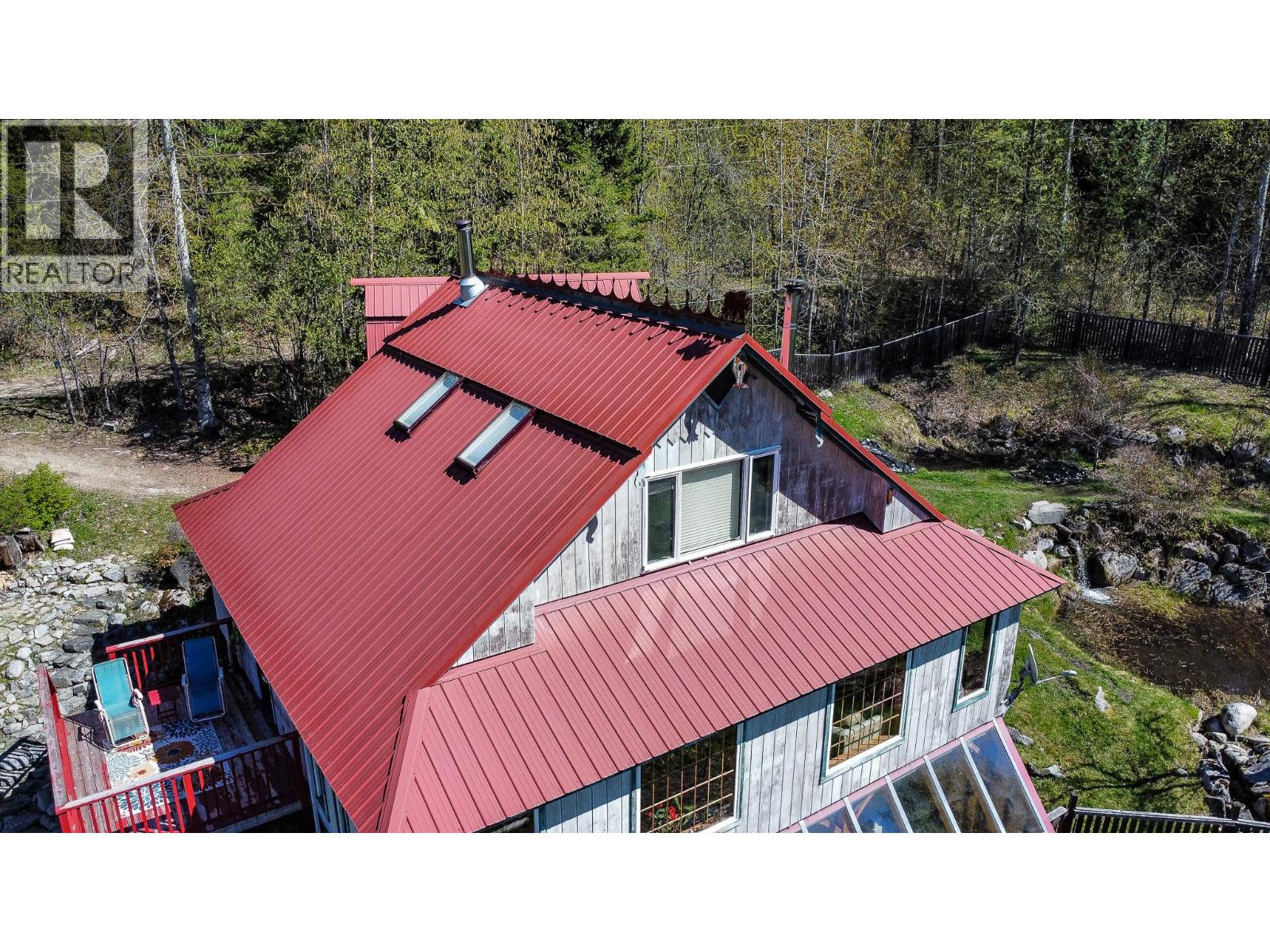 395 Boven Road, Nelson, British Columbia  V1L 6J1 - Photo 73 - 10385419