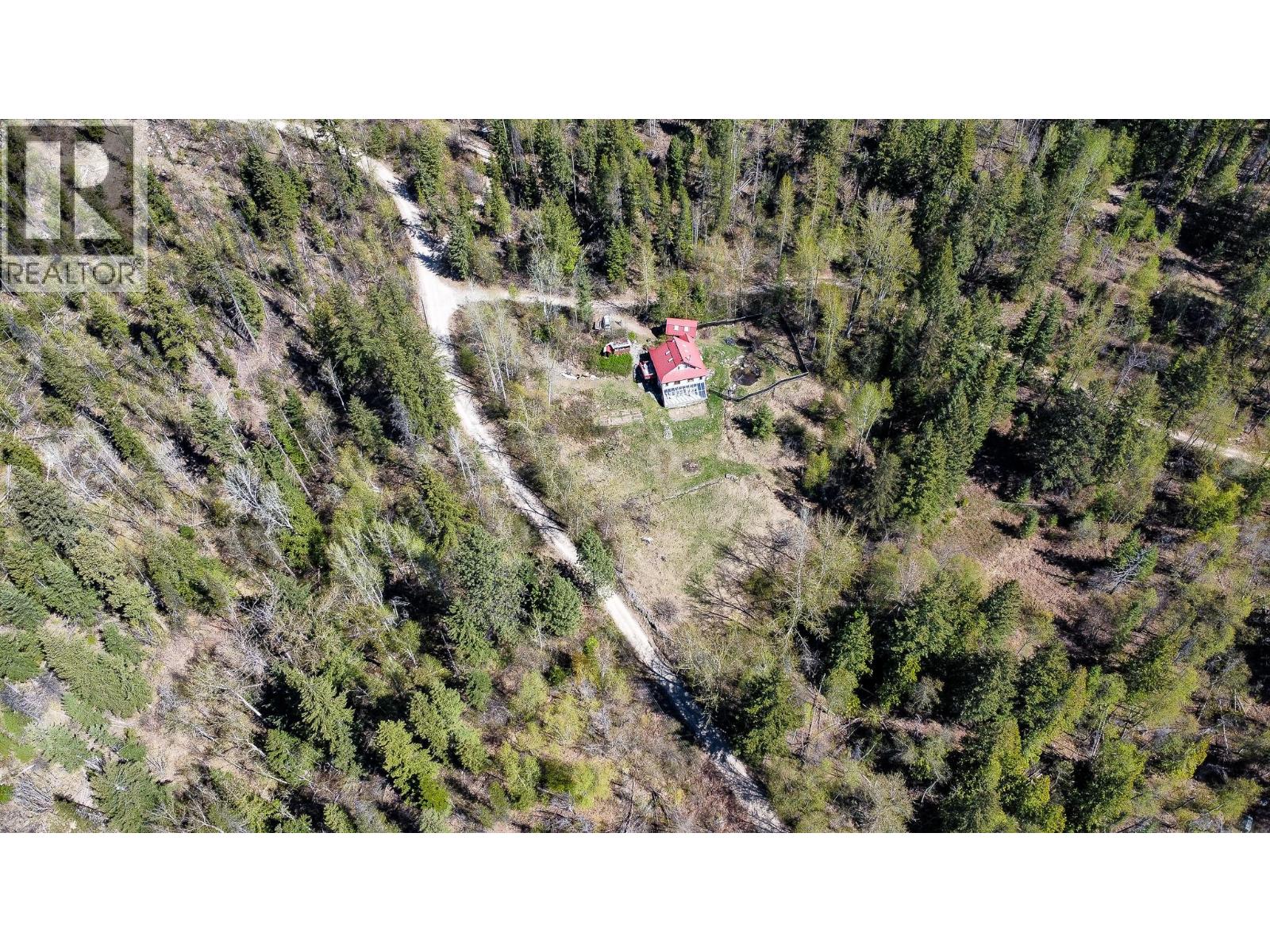 395 Boven Road, Nelson, British Columbia  V1L 6J1 - Photo 71 - 10385419