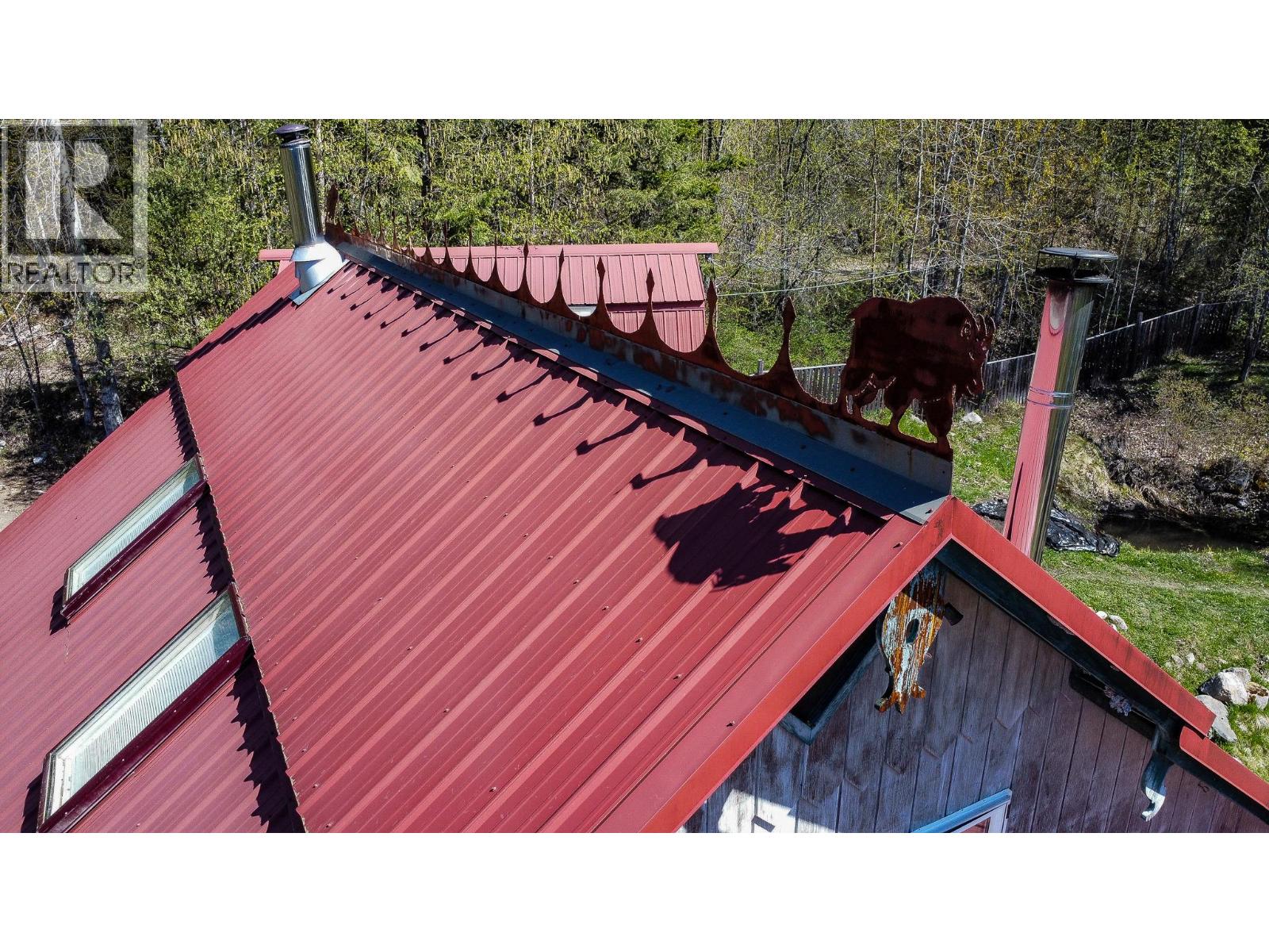 395 Boven Road, Nelson, British Columbia  V1L 6J1 - Photo 74 - 10385419