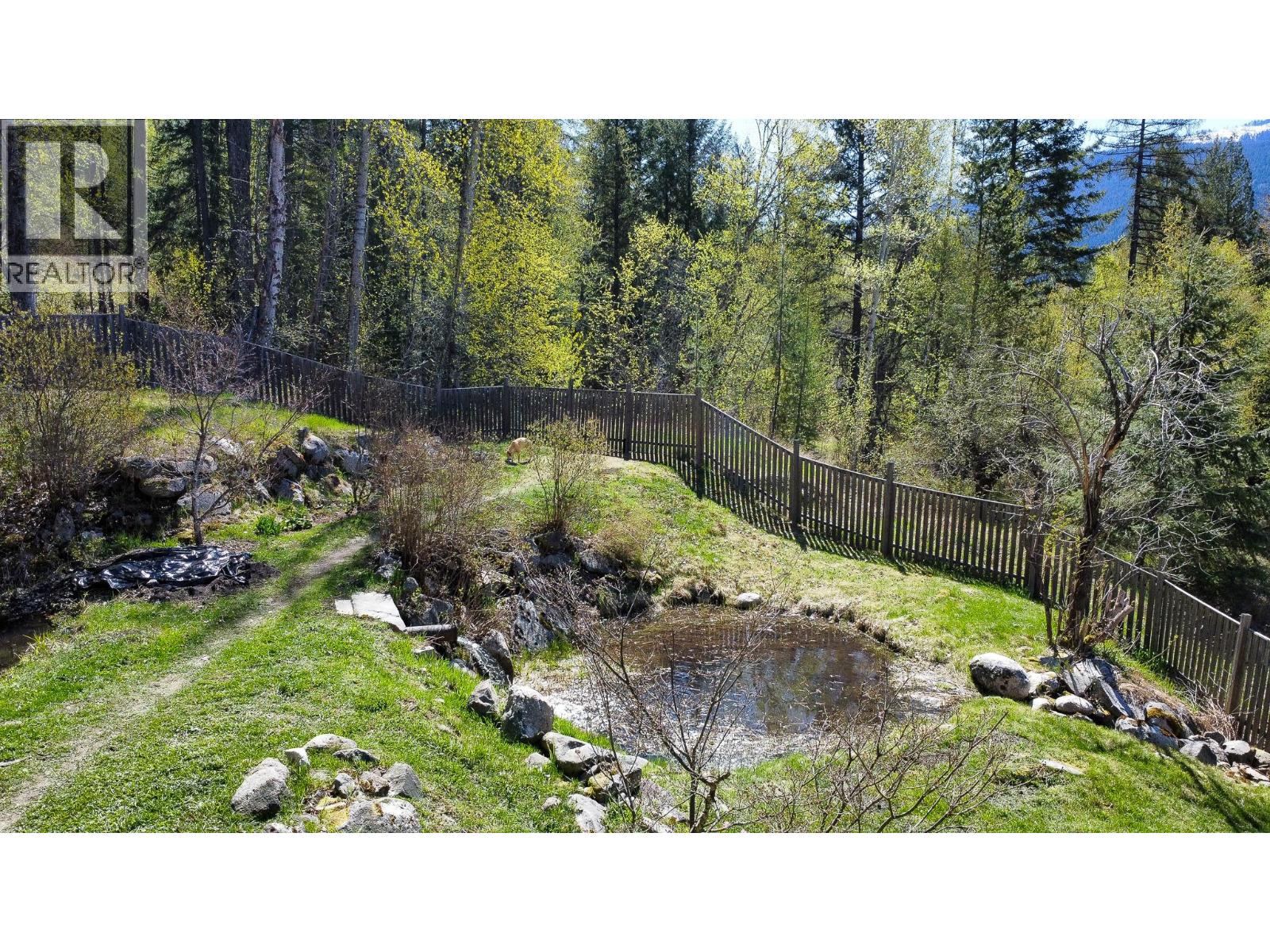 395 Boven Road, Nelson, British Columbia  V1L 6J1 - Photo 61 - 10385419