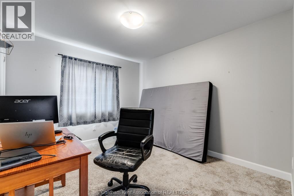 215 Manning Drive, Chatham, Ontario  N7M 0S5 - Photo 11 - 26023702