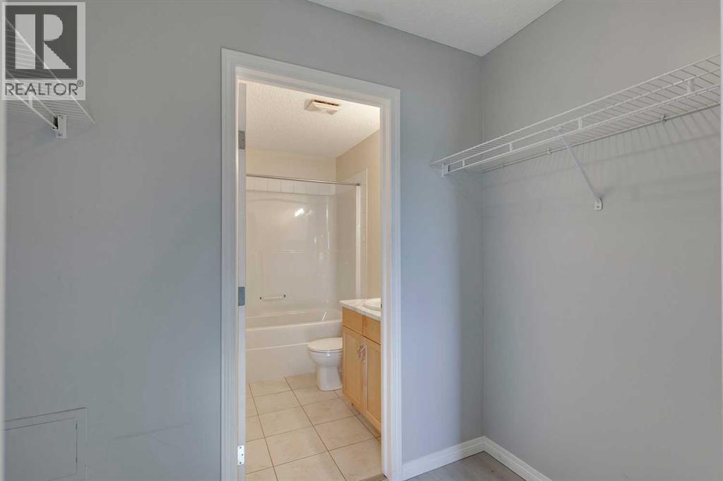 119, 2022 Canyon Meadows Drive SE
