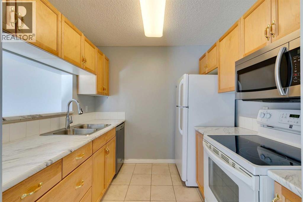 119, 2022 Canyon Meadows Drive SE