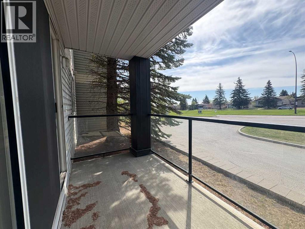 119, 2022 Canyon Meadows Drive SE