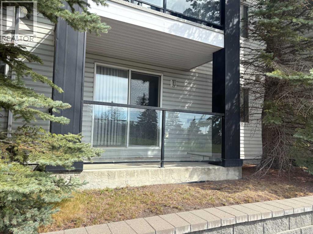 119, 2022 Canyon Meadows Drive SE