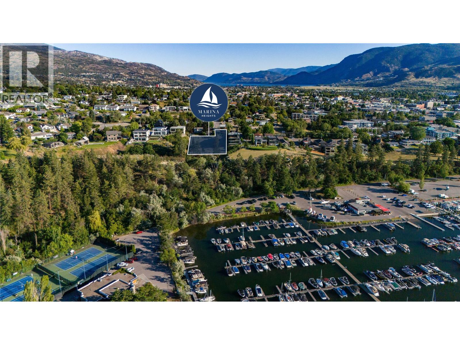 591 Vancouver Avenue, Penticton, British Columbia  V2A 1A4 - Photo 7 - 10402123