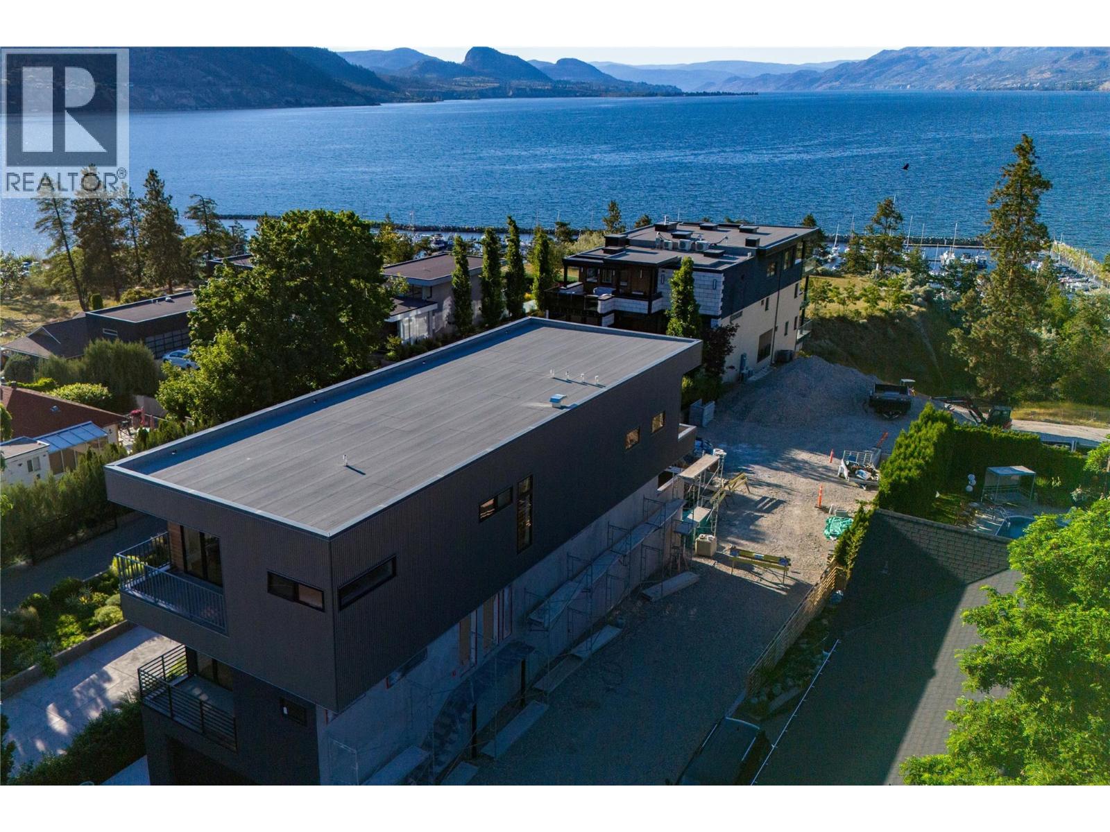 591 Vancouver Avenue, Penticton, British Columbia  V2A 1A4 - Photo 11 - 10402123