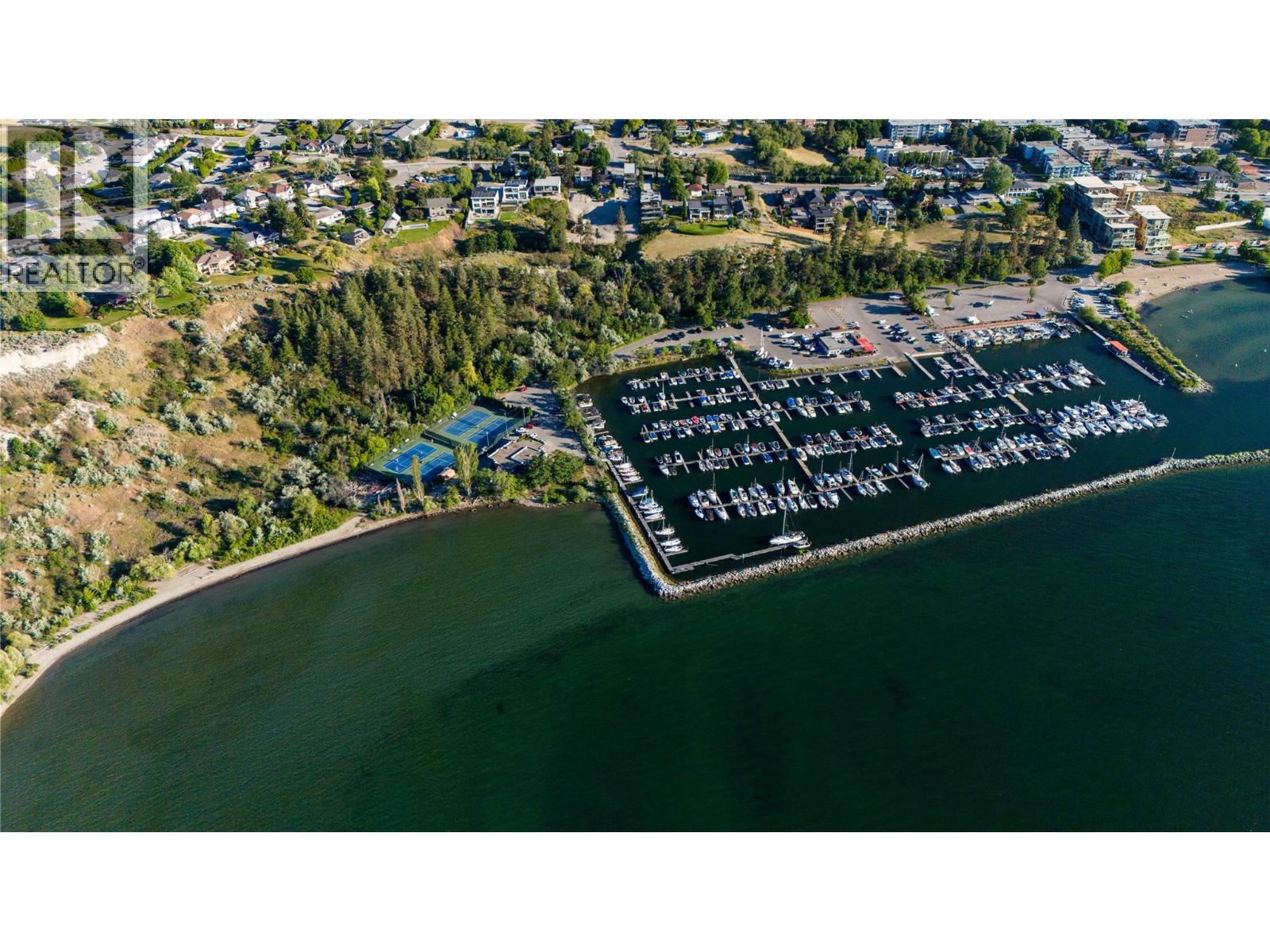 591 Vancouver Avenue, Penticton, British Columbia  V2A 1A4 - Photo 16 - 10402123