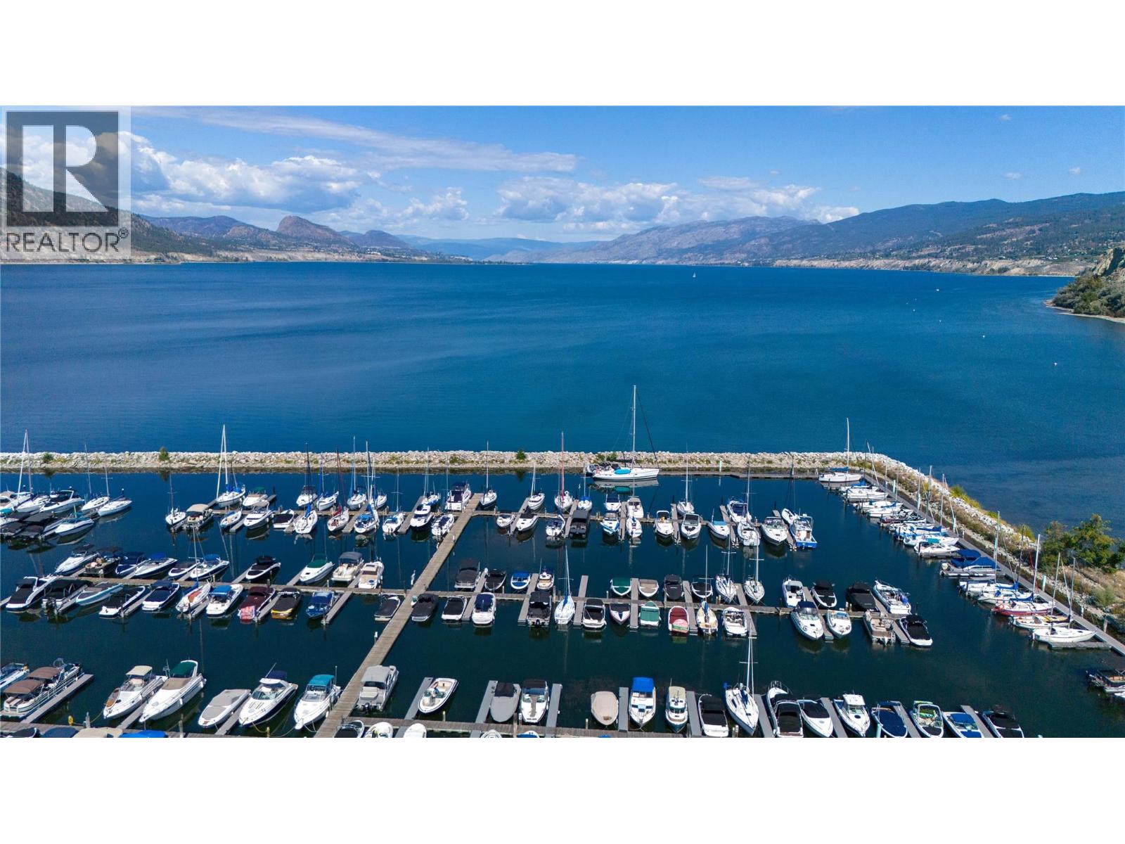 591 Vancouver Avenue, Penticton, British Columbia  V2A 1A4 - Photo 19 - 10402123