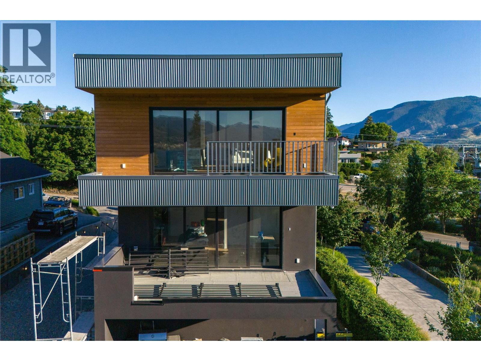 591 Vancouver Avenue, Penticton, British Columbia  V2A 1A4 - Photo 13 - 10402123