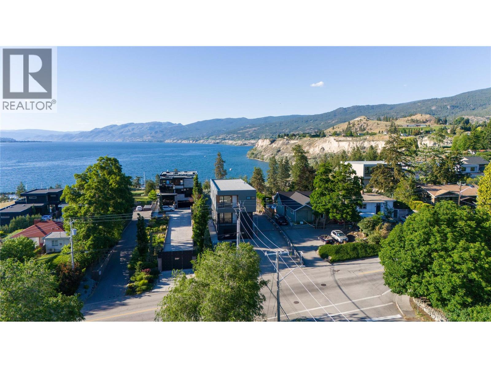 591 Vancouver Avenue, Penticton, British Columbia  V2A 1A4 - Photo 10 - 10402123