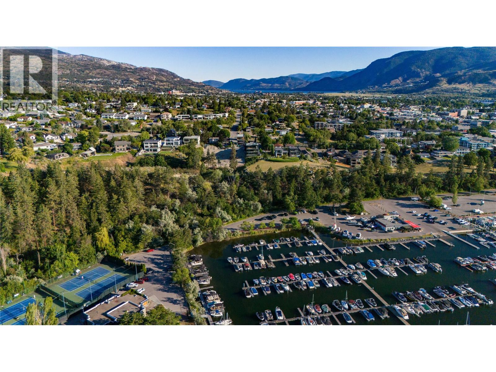 591 Vancouver Avenue, Penticton, British Columbia  V2A 1A4 - Photo 17 - 10402123