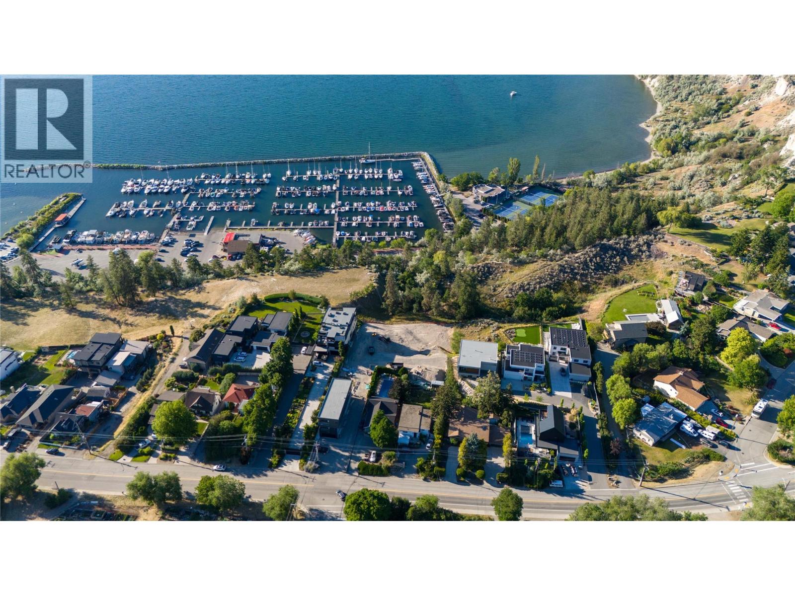 591 Vancouver Avenue, Penticton, British Columbia  V2A 1A4 - Photo 18 - 10402123