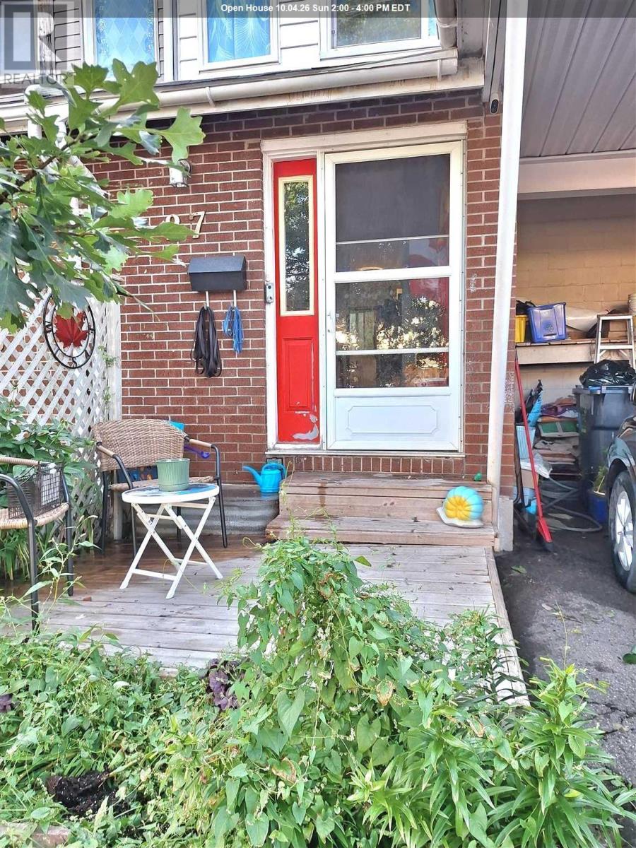 27 Ferguson AVE, Sault Ste. Marie, Ontario