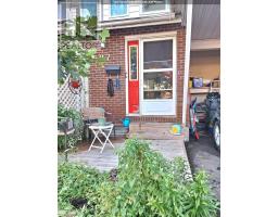 27 Ferguson AVE, Sault Ste. Marie, Ontario