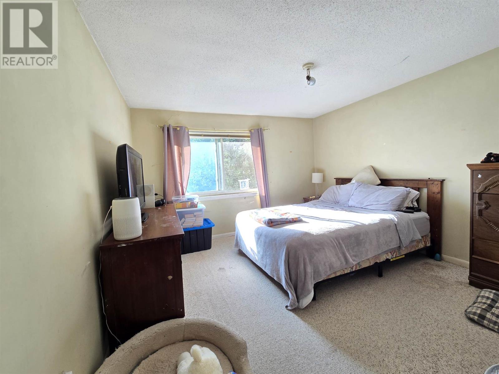 27 Ferguson Ave, Sault Ste. Marie, Ontario  P6B 3J3 - Photo 22 - SM262293