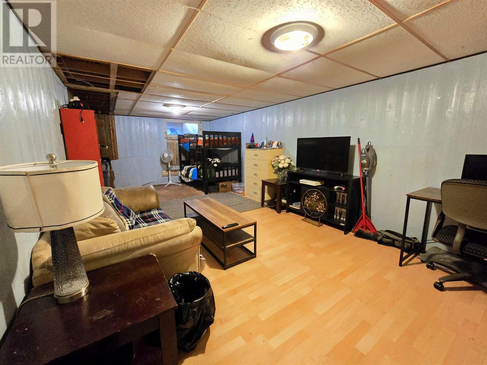 27 Ferguson Ave, Sault Ste. Marie, Ontario  P6B 3J3 - Photo 12 - SM262293