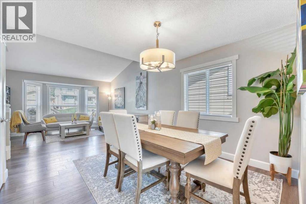 16 Millrise Crescent Sw, Calgary, Alberta  T2Y 2H6 - Photo 13 - A2343091