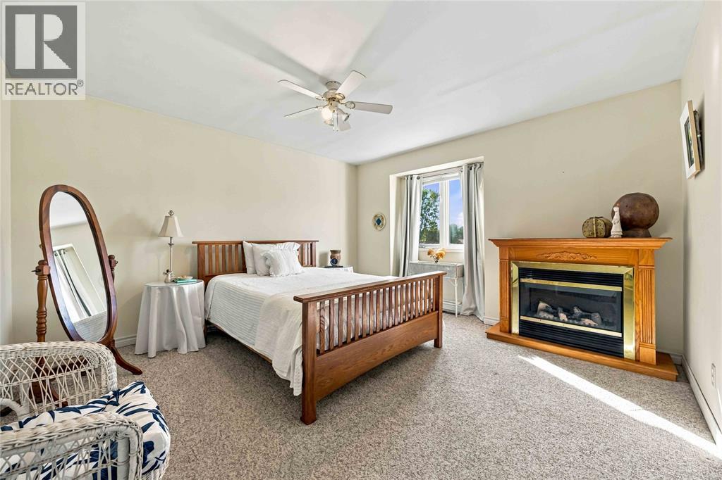 54 Napoleon Street, St Clair, Ontario  N0N 1M0 - Photo 29 - 26023733