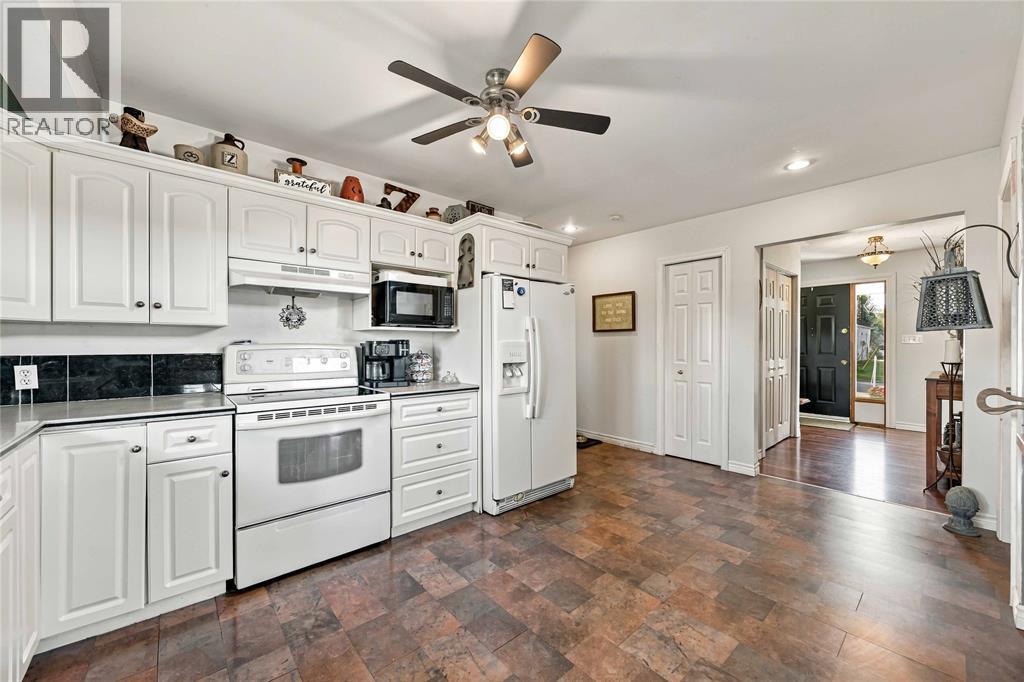54 Napoleon Street, St Clair, Ontario  N0N 1M0 - Photo 16 - 26023733