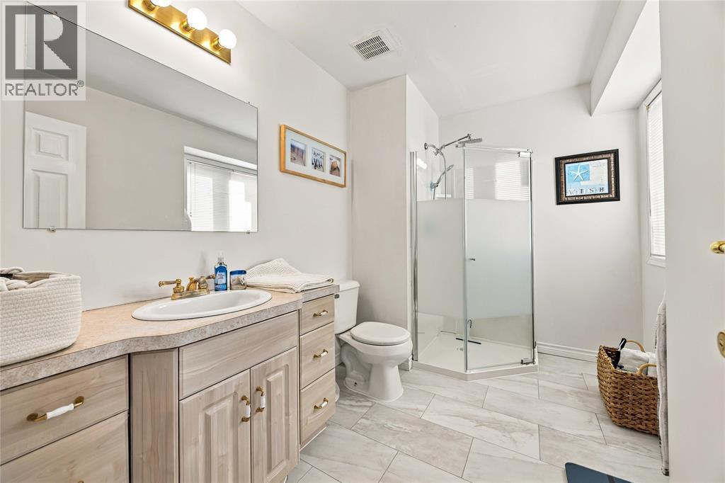 54 Napoleon Street, St Clair, Ontario  N0N 1M0 - Photo 27 - 26023733