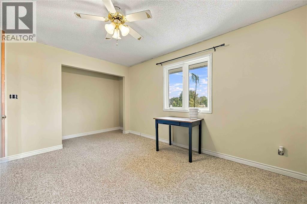 54 Napoleon Street, St Clair, Ontario  N0N 1M0 - Photo 32 - 26023733
