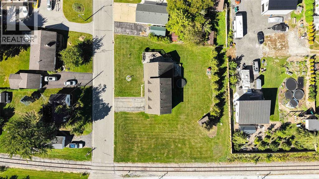 54 Napoleon Street, St Clair, Ontario  N0N 1M0 - Photo 43 - 26023733