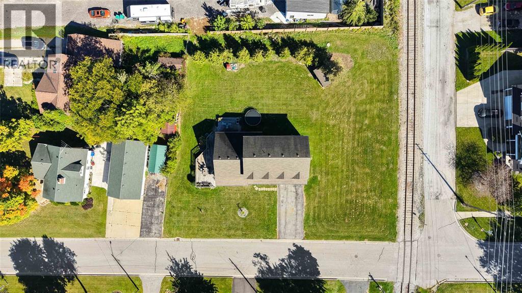 54 Napoleon Street, St Clair, Ontario  N0N 1M0 - Photo 42 - 26023733